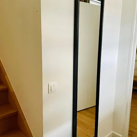 Maison 50 M2, A 5 Minutes De Paris Et Ideal Pour Montreuil (Seine-Saint-Denis)